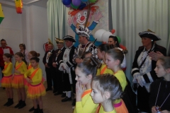 Gangelt_2016_007