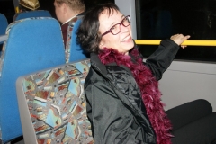 SONY DSC