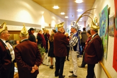 GANGELTER_EINRICHTUNGEN_01