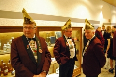 GANGELTER_EINRICHTUNGEN_02