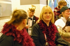 GANGELTER_EINRICHTUNGEN_05