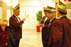 GANGELTER_EINRICHTUNGEN_07