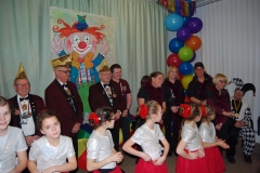 GANGELTER_EINRICHTUNGEN_09