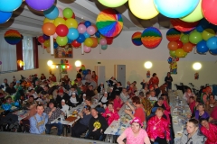 GANGELTER_EINRICHTUNGEN_10