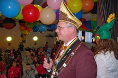 GANGELTER_EINRICHTUNGEN_11