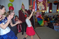 GANGELTER_EINRICHTUNGEN_12