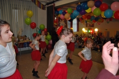 GANGELTER_EINRICHTUNGEN_14
