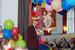 GANGELTER_EINRICHTUNGEN_17
