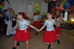GANGELTER_EINRICHTUNGEN_20