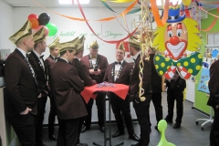 KINDERGARTEN_SUESTERSEEL_01