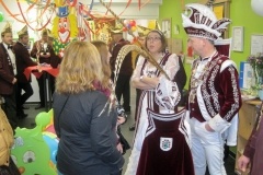 KINDERGARTEN_SUESTERSEEL_02