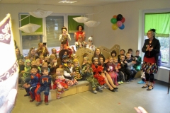 KINDERGARTEN_SUESTERSEEL_03