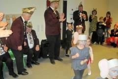 KINDERGARTEN_SUESTERSEEL_04