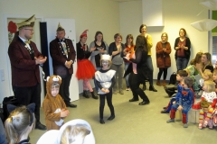 KINDERGARTEN_SUESTERSEEL_07