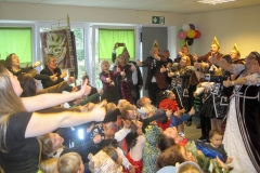 KINDERGARTEN_SUESTERSEEL_11