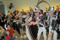 KINDERGARTEN_SUESTERSEEL_13