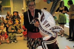 KINDERGARTEN_SUESTERSEEL_14