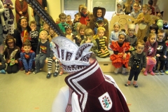 KINDERGARTEN_SUESTERSEEL_15