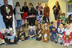 KINDERGARTEN_SUESTERSEEL_16