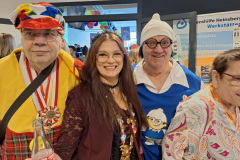 GASTBESUCH_LEBENSHILFE_OBERBRUCH_26_001