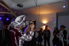 Wehr_2016_013