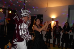 Wehr_2016_014