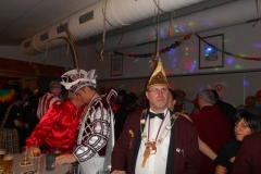 Wehr_2016_022