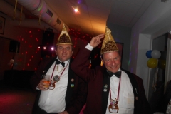 Wehr_2016_037