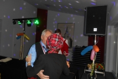 Wehr_2016_055