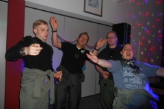 Wehr_2016_072