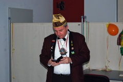 GASTBESUCH_WEHR_03
