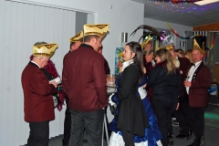 GASTBESUCH_WEHR_04