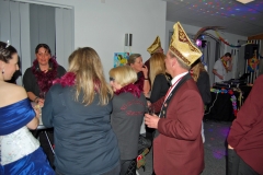 GASTBESUCH_WEHR_05