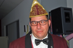 GASTBESUCH_WEHR_07