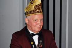 GASTBESUCH_WEHR_08