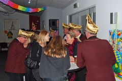 GASTBESUCH_WEHR_11
