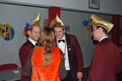 GASTBESUCH_WEHR_12