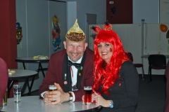GASTBESUCH_WEHR_13
