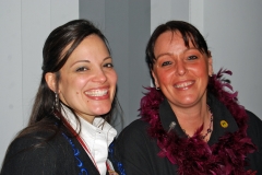 GASTBESUCH_WEHR_18