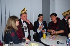 GASTBESUCH_WEHR_19