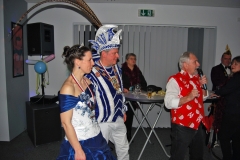 GASTBESUCH_WEHR_22