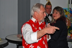 GASTBESUCH_WEHR_23