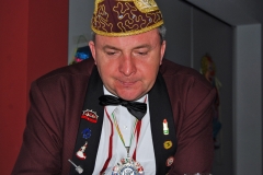 GASTBESUCH_WEHR_24