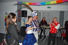 GASTBESUCH_WEHR_25