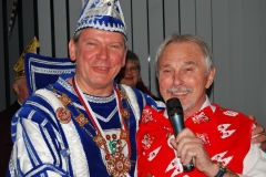 GASTBESUCH_WEHR_26