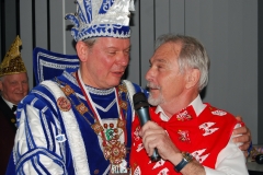 GASTBESUCH_WEHR_27