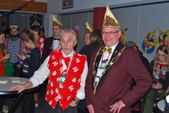 GASTBESUCH_WEHR_29