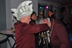 GASTBESUCH_WEHR_30