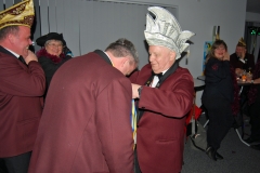 GASTBESUCH_WEHR_31