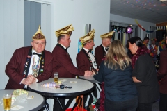 GASTBESUCH_WEHR_32